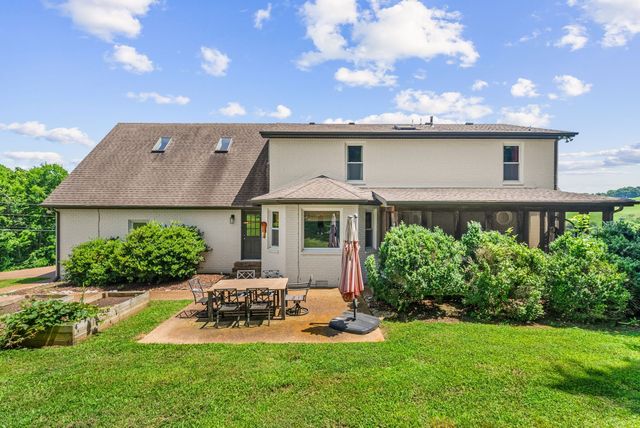 900 Dories Ln, Lewisburg, TN 37091