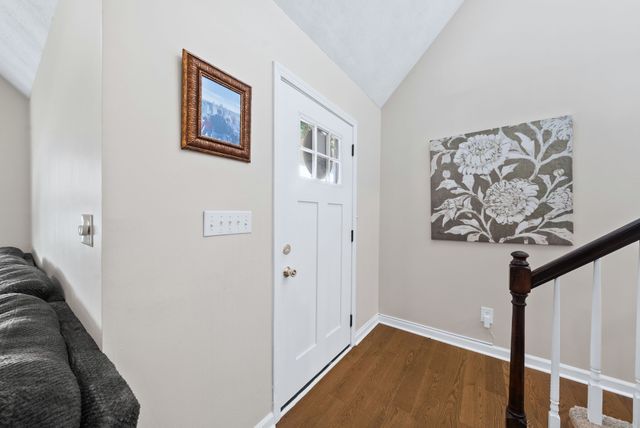 900 Dories Ln, Lewisburg, TN 37091