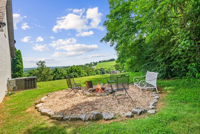 900 Dories Ln, Lewisburg, TN 37091