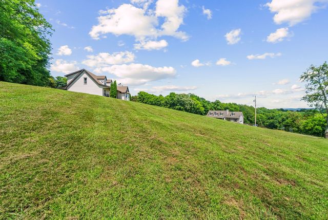 900 Dories Ln, Lewisburg, TN 37091
