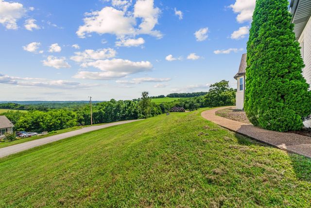 900 Dories Ln, Lewisburg, TN 37091