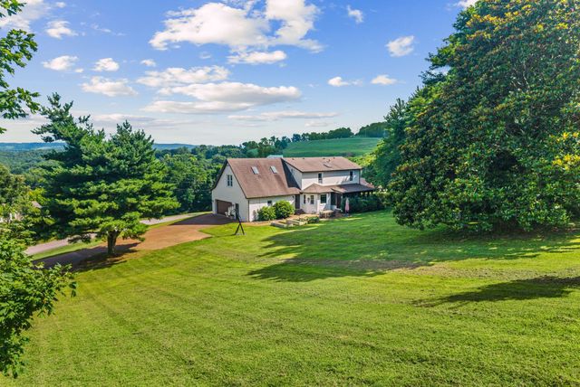 900 Dories Ln, Lewisburg, TN 37091
