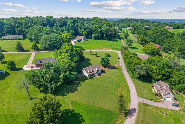 900 Dories Ln, Lewisburg, TN 37091