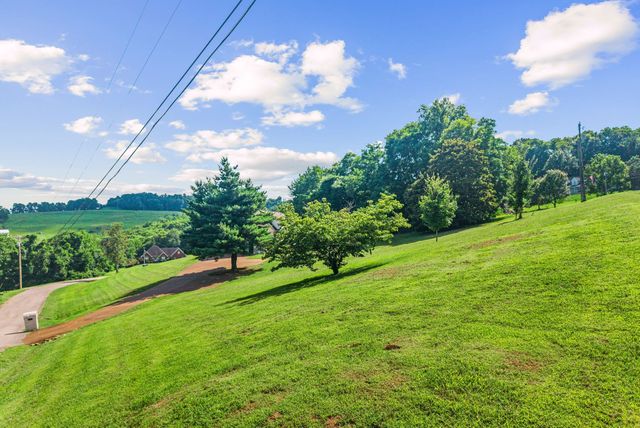 900 Dories Ln, Lewisburg, TN 37091