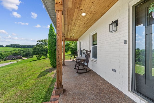 900 Dories Ln, Lewisburg, TN 37091