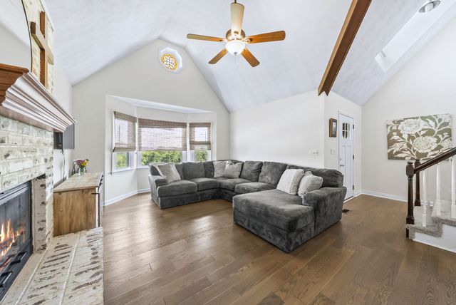 900 Dories Ln, Lewisburg, TN 37091