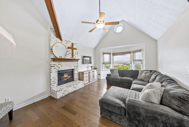 900 Dories Ln, Lewisburg, TN 37091