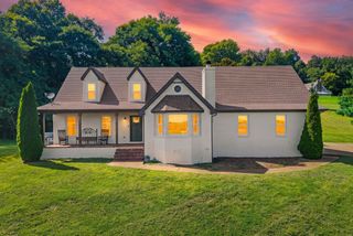 900 Dories Ln, Lewisburg, TN 37091