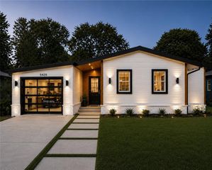 5429 Maple Street, Mission, KS 66202