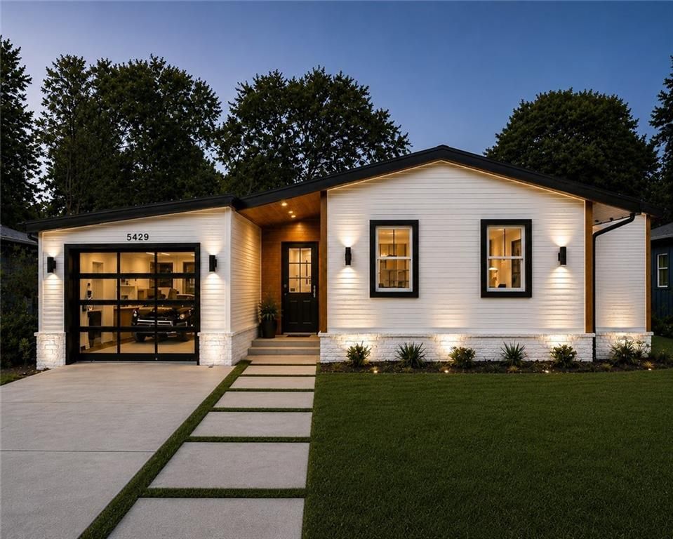 5429 Maple Street, Mission, KS 66202