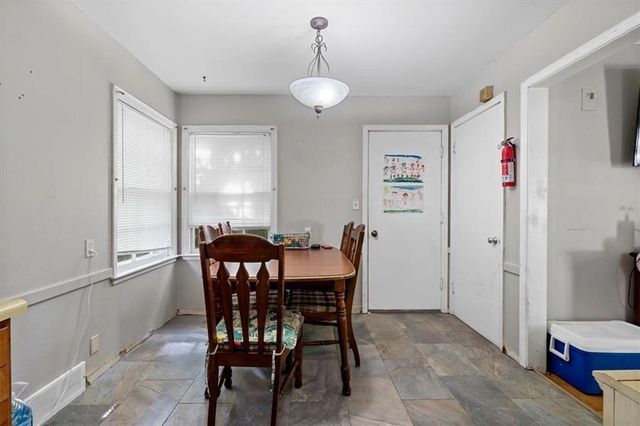 728 E 97TH Street, Kansas City, MO 64131