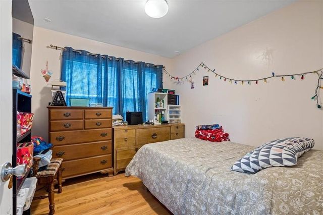 728 E 97TH Street, Kansas City, MO 64131