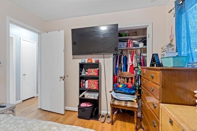 728 E 97TH Street, Kansas City, MO 64131