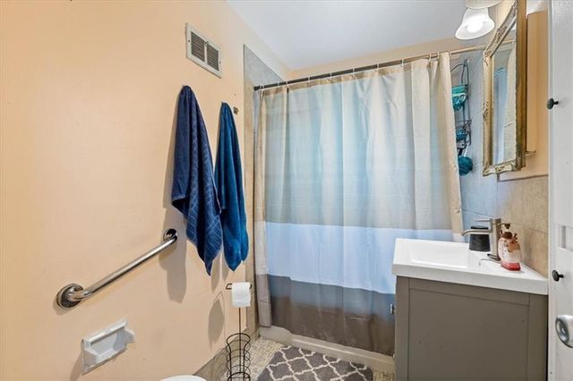 728 E 97TH Street, Kansas City, MO 64131