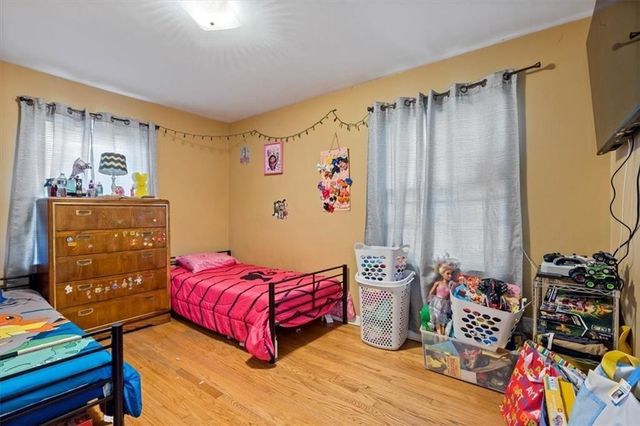 728 E 97TH Street, Kansas City, MO 64131