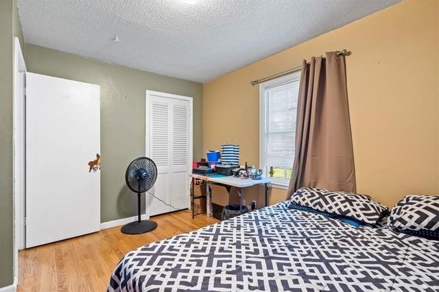 728 E 97TH Street, Kansas City, MO 64131