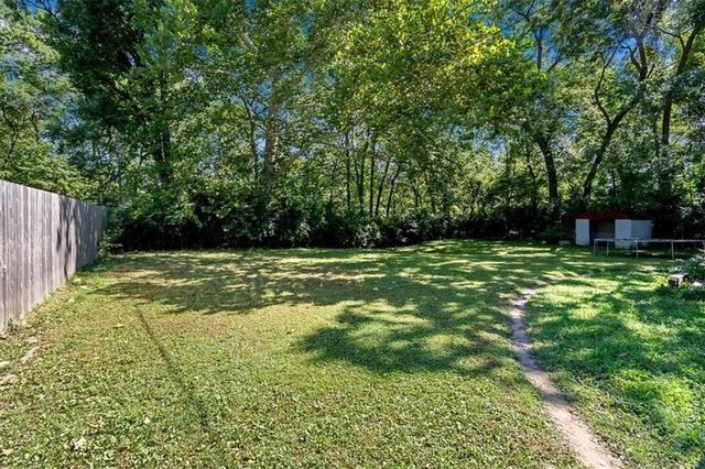 728 E 97TH Street, Kansas City, MO 64131