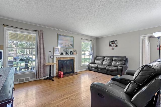 728 E 97TH Street, Kansas City, MO 64131