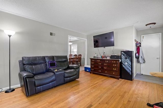 728 E 97TH Street, Kansas City, MO 64131