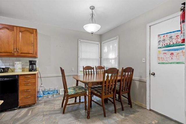 728 E 97TH Street, Kansas City, MO 64131