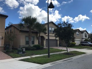 8824 BENGAL COURT, Kissimmee, FL 34747