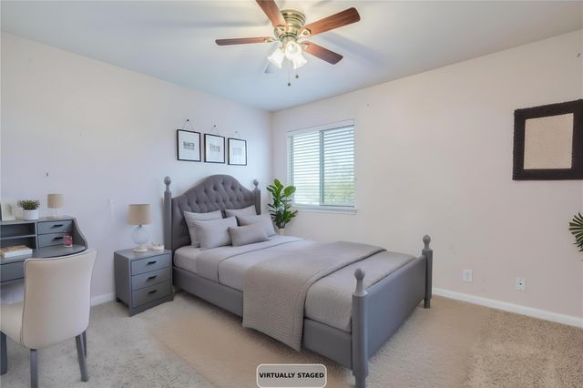 17708 Linkhill DR, Dripping Springs, TX 78620