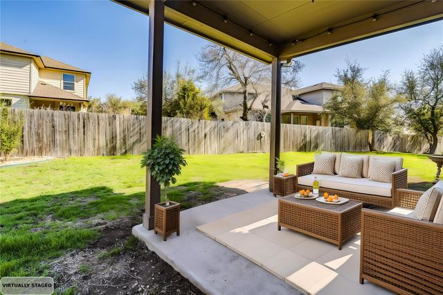 17708 Linkhill DR, Dripping Springs, TX 78620