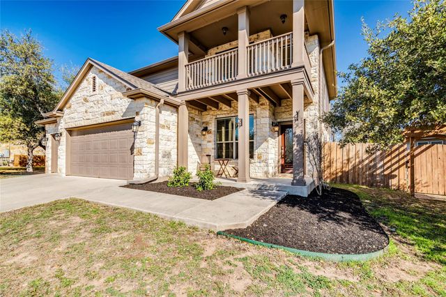 17708 Linkhill DR, Dripping Springs, TX 78620