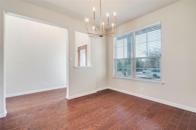 17708 Linkhill DR, Dripping Springs, TX 78620