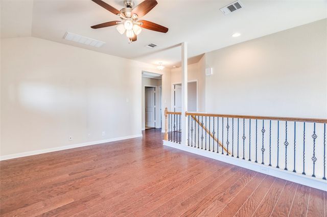 17708 Linkhill DR, Dripping Springs, TX 78620