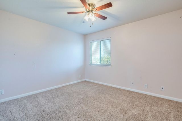 17708 Linkhill DR, Dripping Springs, TX 78620