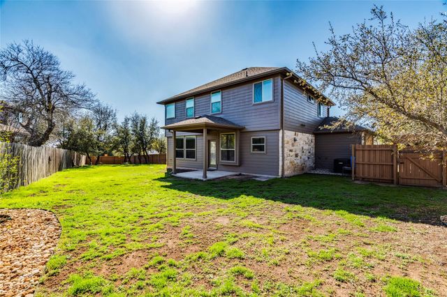 17708 Linkhill DR, Dripping Springs, TX 78620