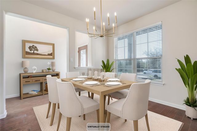 17708 Linkhill DR, Dripping Springs, TX 78620