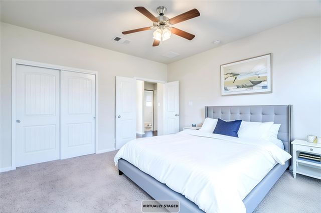 17708 Linkhill DR, Dripping Springs, TX 78620