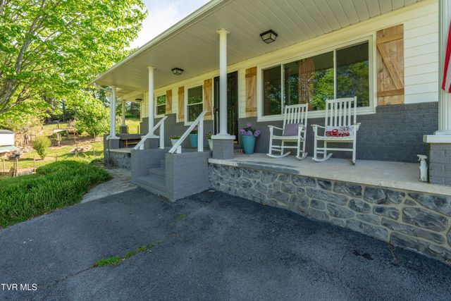 214 Wilson Avenue, Elizabethton, TN 37643