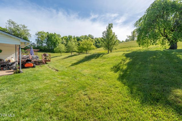 214 Wilson Avenue, Elizabethton, TN 37643