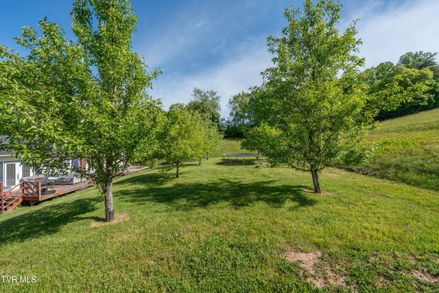 214 Wilson Avenue, Elizabethton, TN 37643