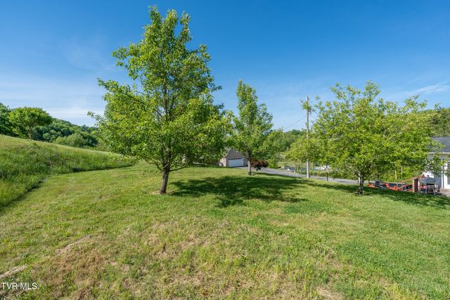 214 Wilson Avenue, Elizabethton, TN 37643