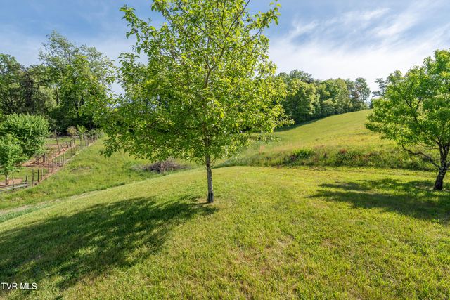 214 Wilson Avenue, Elizabethton, TN 37643