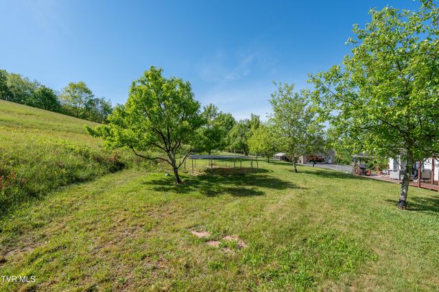 214 Wilson Avenue, Elizabethton, TN 37643