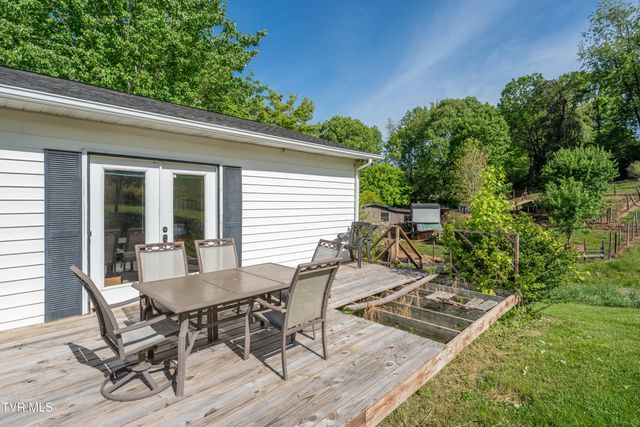 214 Wilson Avenue, Elizabethton, TN 37643