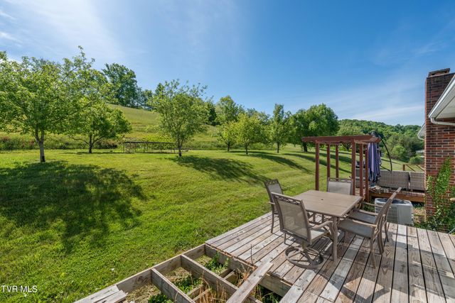 214 Wilson Avenue, Elizabethton, TN 37643