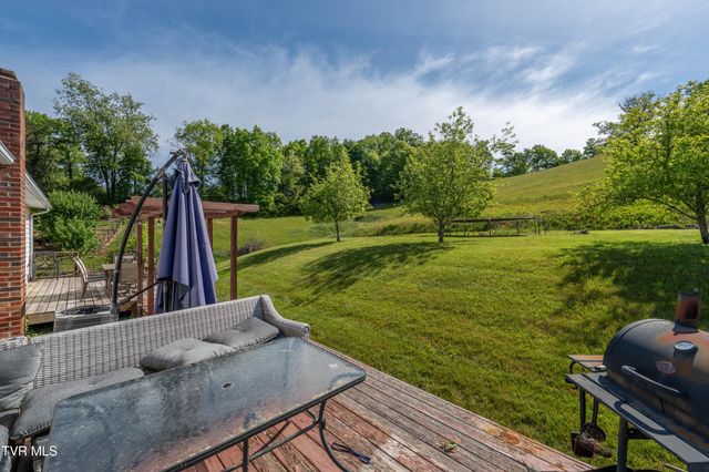 214 Wilson Avenue, Elizabethton, TN 37643