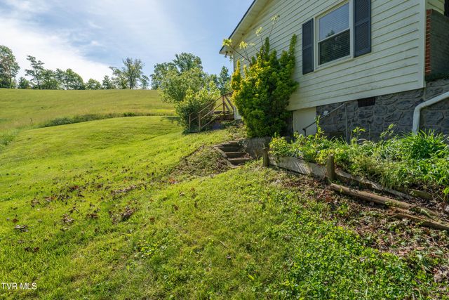 214 Wilson Avenue, Elizabethton, TN 37643