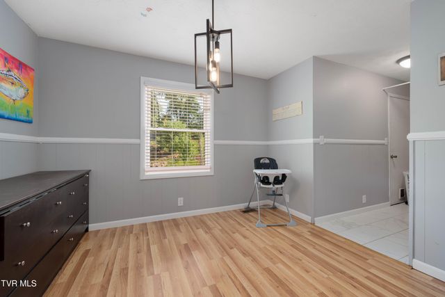 214 Wilson Avenue, Elizabethton, TN 37643