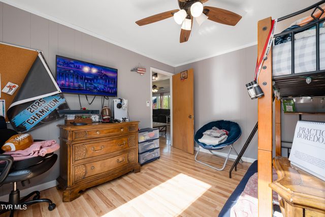 214 Wilson Avenue, Elizabethton, TN 37643