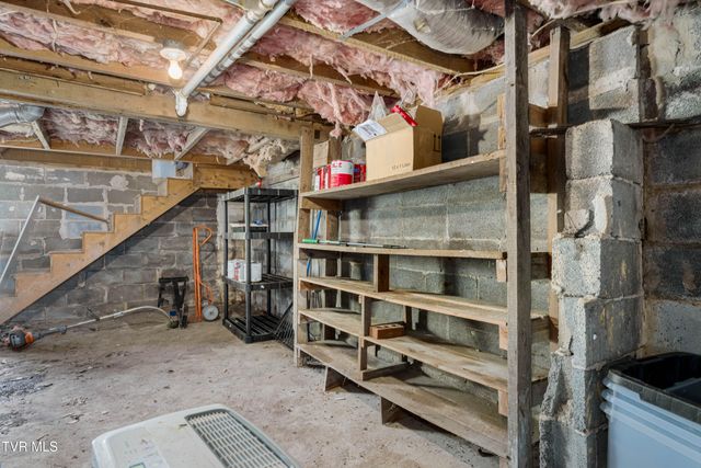 214 Wilson Avenue, Elizabethton, TN 37643