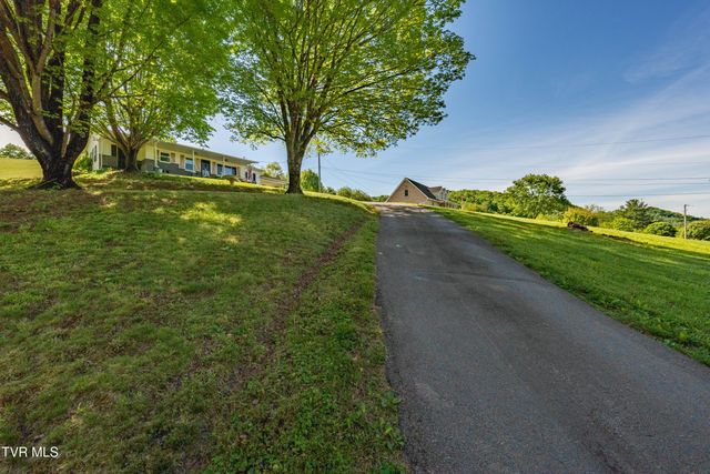 214 Wilson Avenue, Elizabethton, TN 37643