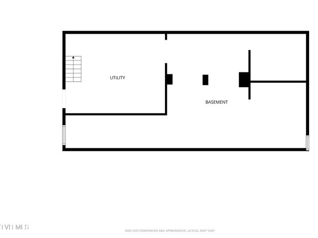 214 Wilson Avenue, Elizabethton, TN 37643