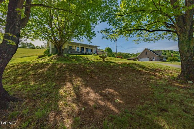 214 Wilson Avenue, Elizabethton, TN 37643